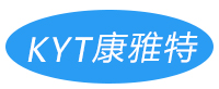 康雅特測(cè)控_西安康雅特測(cè)控科技有限公司