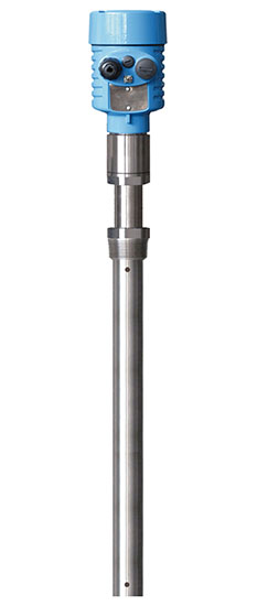 KYTSPZ21