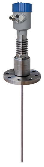 KYTRD705