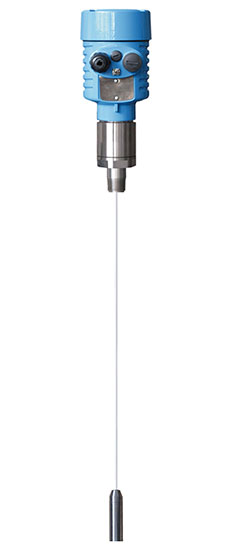 KYTSPZ19