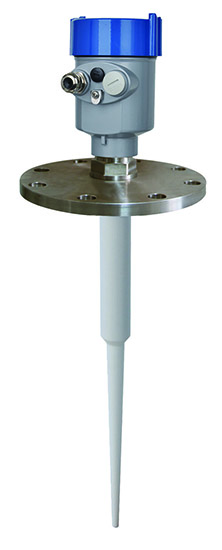 KYTRD802