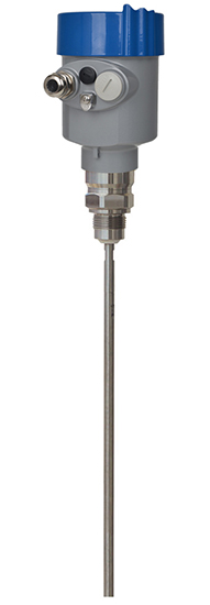 KYTRD702