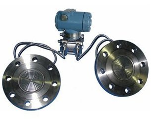 3051變送器2