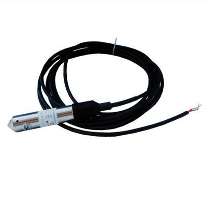 KYTNU93420-II