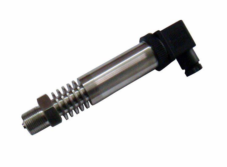 KYTP93420-IGW